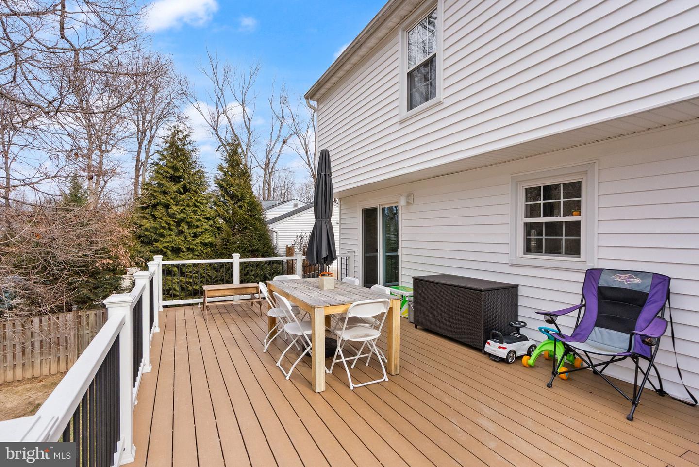 14724 SAINT GERMAIN DR, CENTREVILLE, Virginia 20121, 3 Bedrooms Bedrooms, ,2 BathroomsBathrooms,Residential,For sale,14724 SAINT GERMAIN DR,VAFX2286284 MLS # VAFX2286284