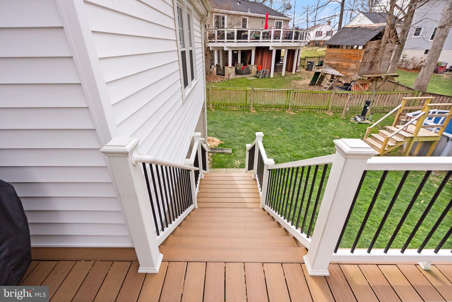 14724 SAINT GERMAIN DR, CENTREVILLE, Virginia 20121, 3 Bedrooms Bedrooms, ,2 BathroomsBathrooms,Residential,For sale,14724 SAINT GERMAIN DR,VAFX2286284 MLS # VAFX2286284