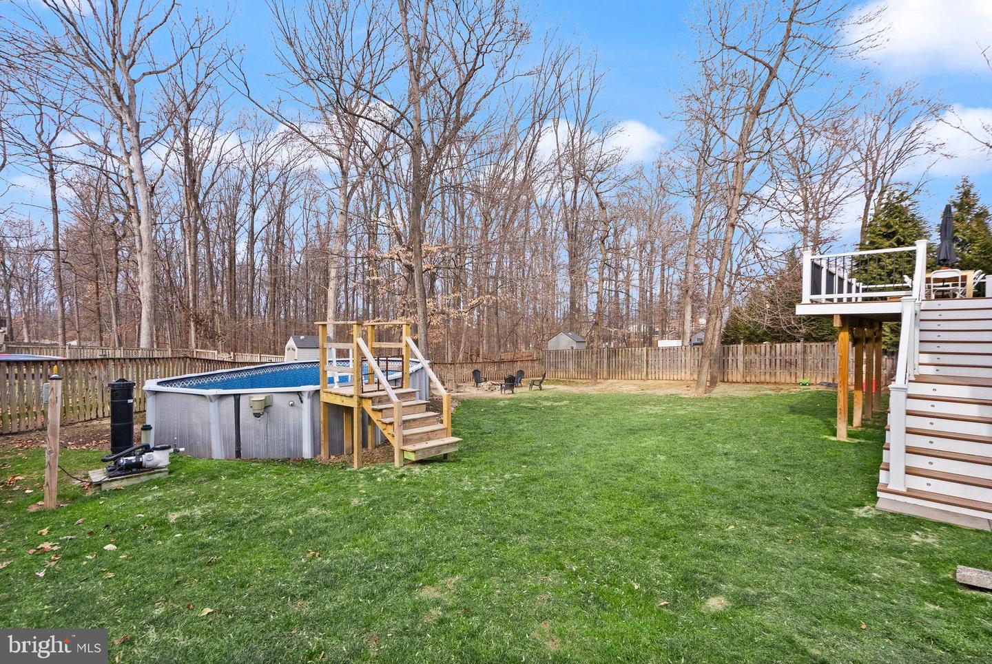 14724 SAINT GERMAIN DR, CENTREVILLE, Virginia 20121, 3 Bedrooms Bedrooms, ,2 BathroomsBathrooms,Residential,For sale,14724 SAINT GERMAIN DR,VAFX2286284 MLS # VAFX2286284