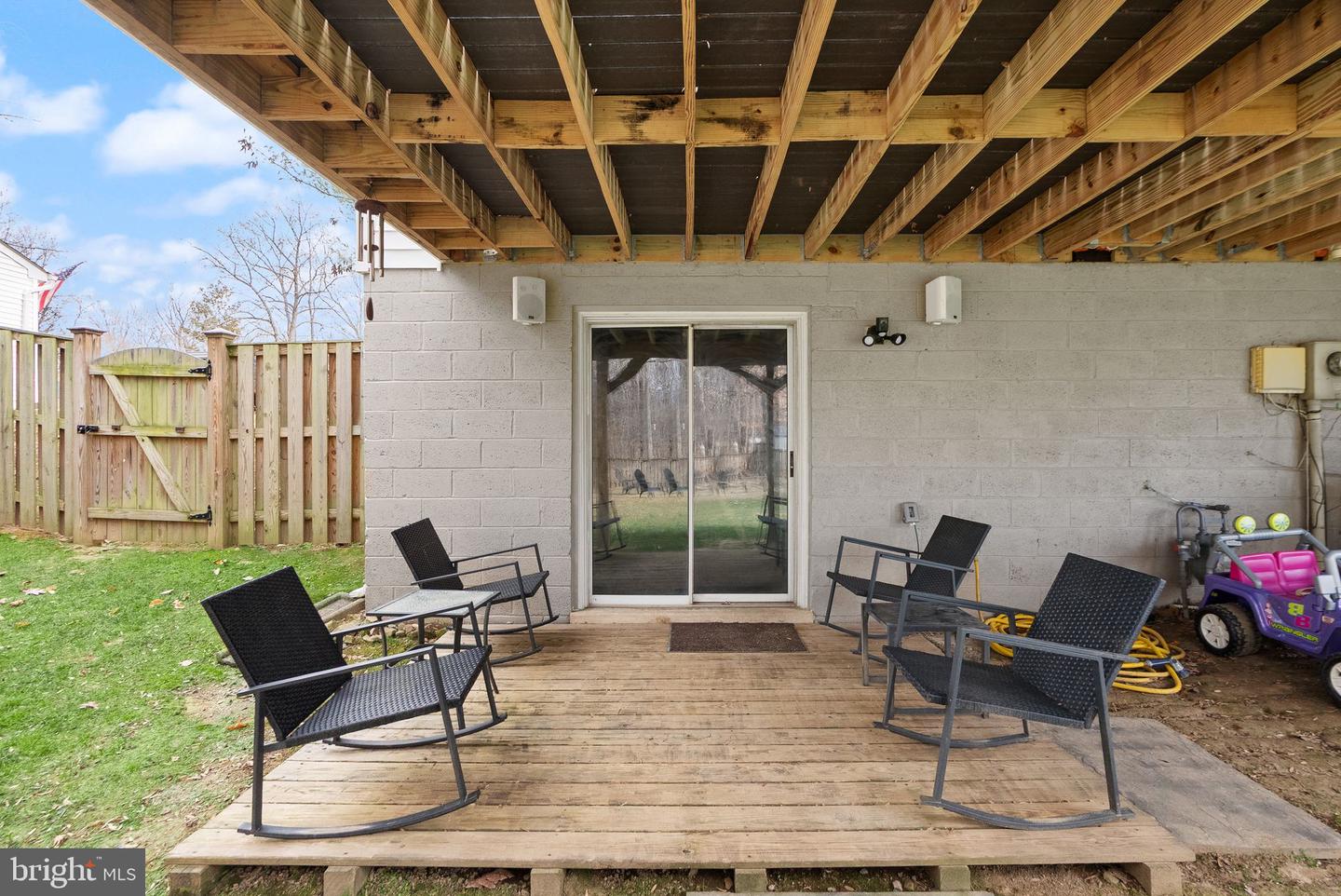 14724 SAINT GERMAIN DR, CENTREVILLE, Virginia 20121, 3 Bedrooms Bedrooms, ,2 BathroomsBathrooms,Residential,For sale,14724 SAINT GERMAIN DR,VAFX2286284 MLS # VAFX2286284