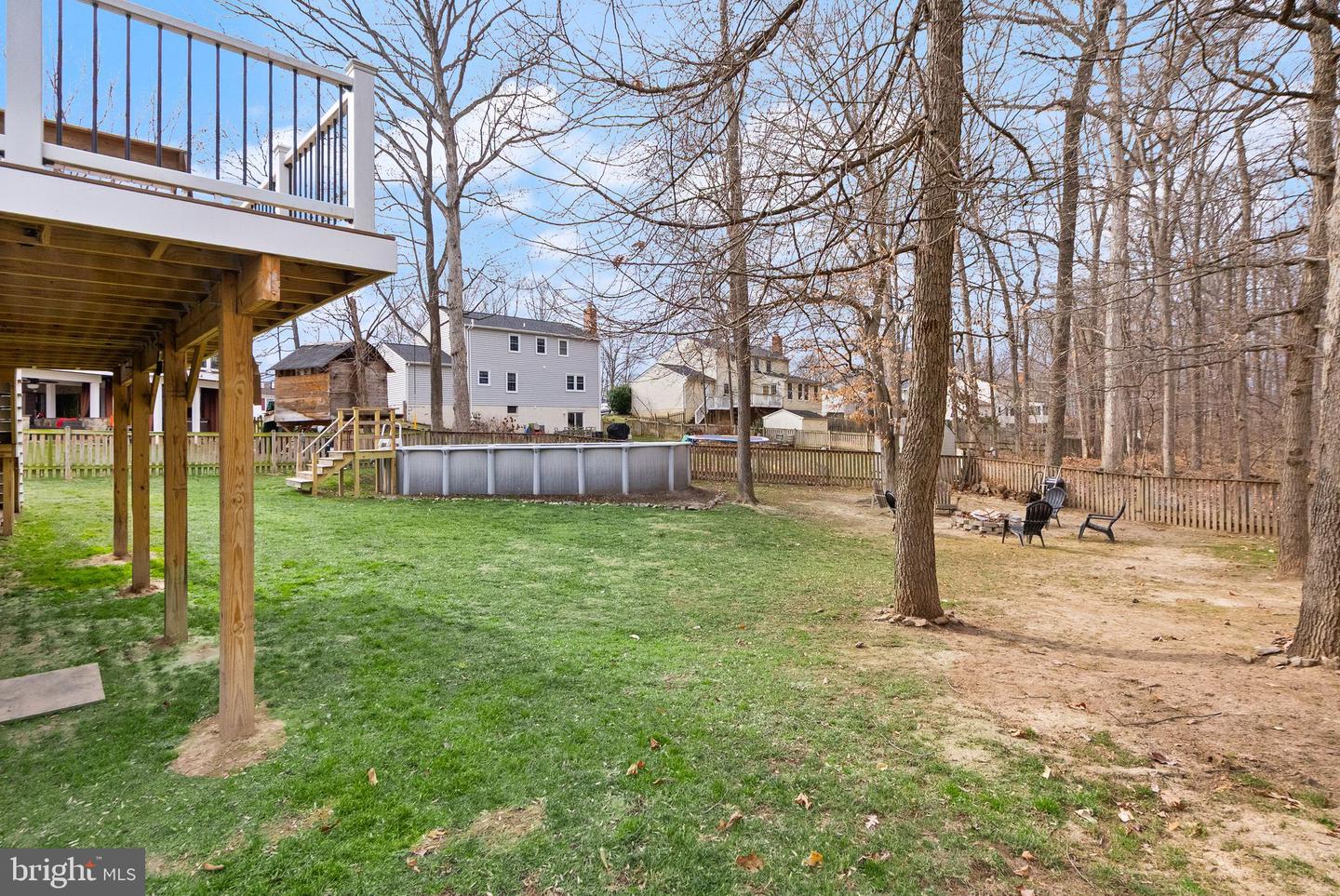 14724 SAINT GERMAIN DR, CENTREVILLE, Virginia 20121, 3 Bedrooms Bedrooms, ,2 BathroomsBathrooms,Residential,For sale,14724 SAINT GERMAIN DR,VAFX2286284 MLS # VAFX2286284