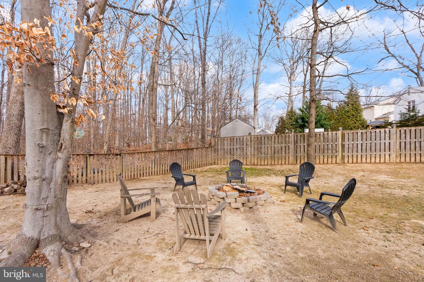 14724 SAINT GERMAIN DR, CENTREVILLE, Virginia 20121, 3 Bedrooms Bedrooms, ,2 BathroomsBathrooms,Residential,For sale,14724 SAINT GERMAIN DR,VAFX2286284 MLS # VAFX2286284