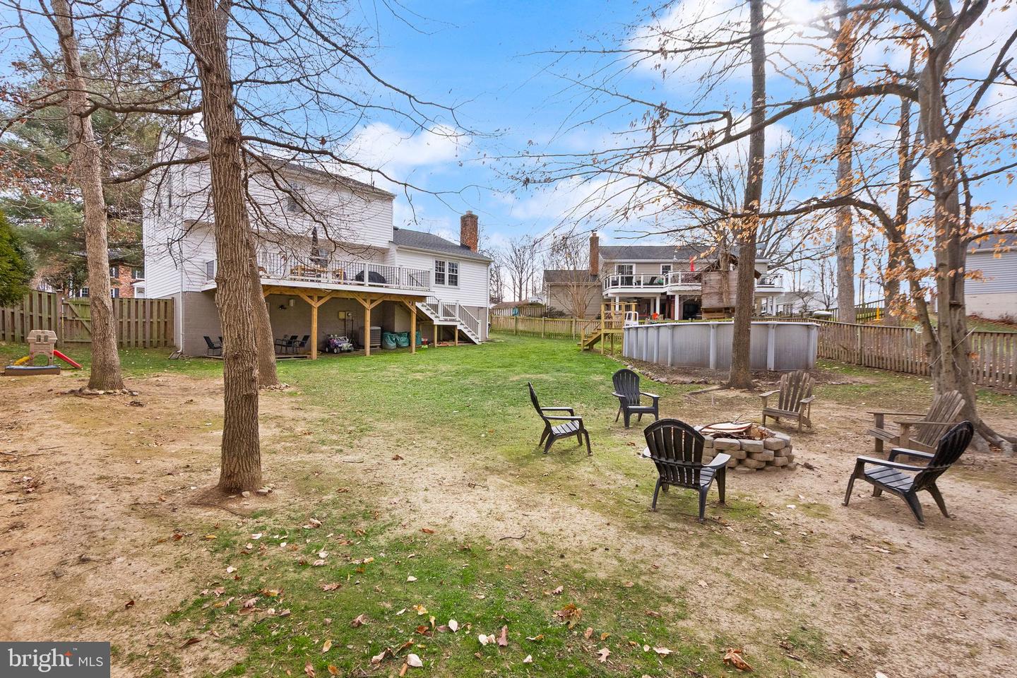 14724 SAINT GERMAIN DR, CENTREVILLE, Virginia 20121, 3 Bedrooms Bedrooms, ,2 BathroomsBathrooms,Residential,For sale,14724 SAINT GERMAIN DR,VAFX2286284 MLS # VAFX2286284