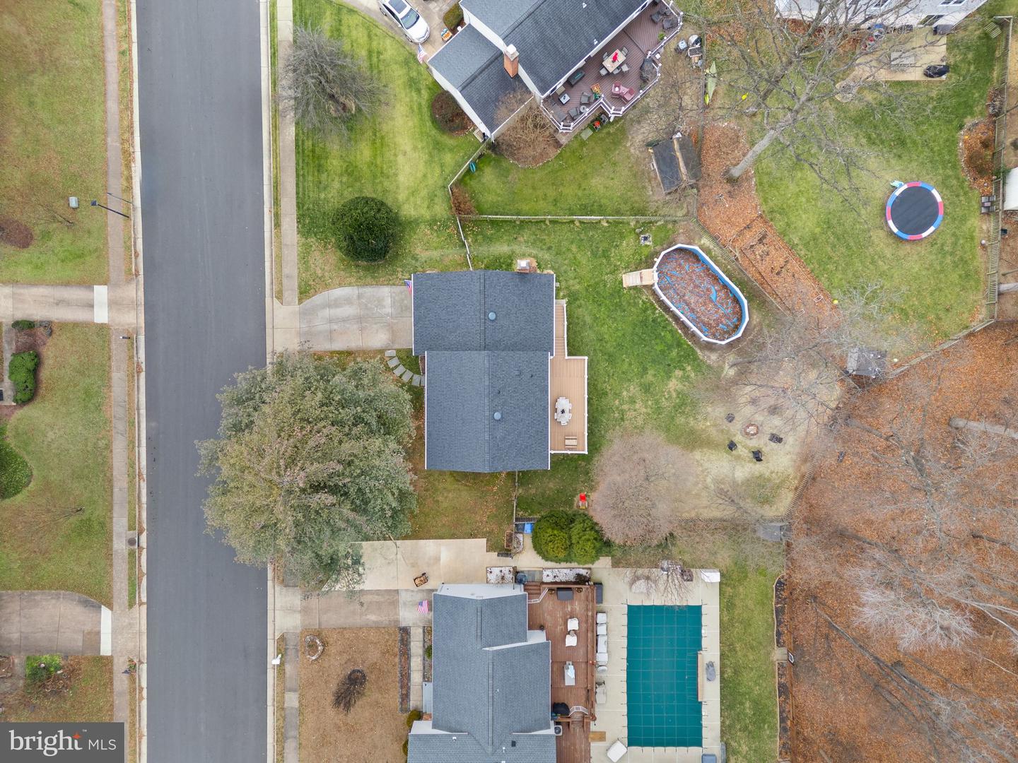 14724 SAINT GERMAIN DR, CENTREVILLE, Virginia 20121, 3 Bedrooms Bedrooms, ,2 BathroomsBathrooms,Residential,For sale,14724 SAINT GERMAIN DR,VAFX2286284 MLS # VAFX2286284