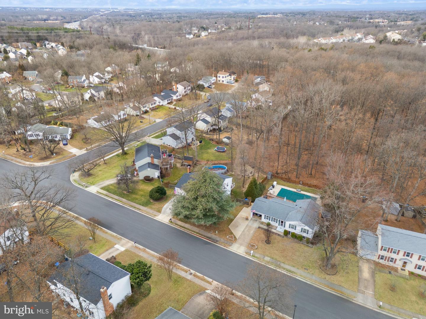 14724 SAINT GERMAIN DR, CENTREVILLE, Virginia 20121, 3 Bedrooms Bedrooms, ,2 BathroomsBathrooms,Residential,For sale,14724 SAINT GERMAIN DR,VAFX2286284 MLS # VAFX2286284