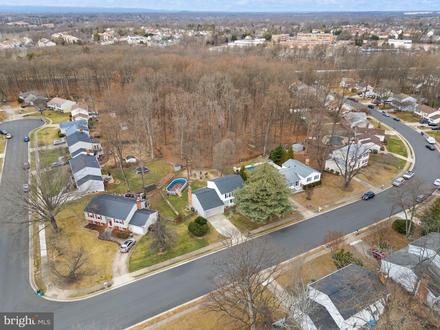 14724 SAINT GERMAIN DR, CENTREVILLE, Virginia 20121, 3 Bedrooms Bedrooms, ,2 BathroomsBathrooms,Residential,For sale,14724 SAINT GERMAIN DR,VAFX2286284 MLS # VAFX2286284
