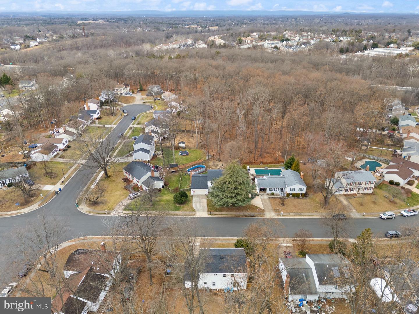 14724 SAINT GERMAIN DR, CENTREVILLE, Virginia 20121, 3 Bedrooms Bedrooms, ,2 BathroomsBathrooms,Residential,For sale,14724 SAINT GERMAIN DR,VAFX2286284 MLS # VAFX2286284