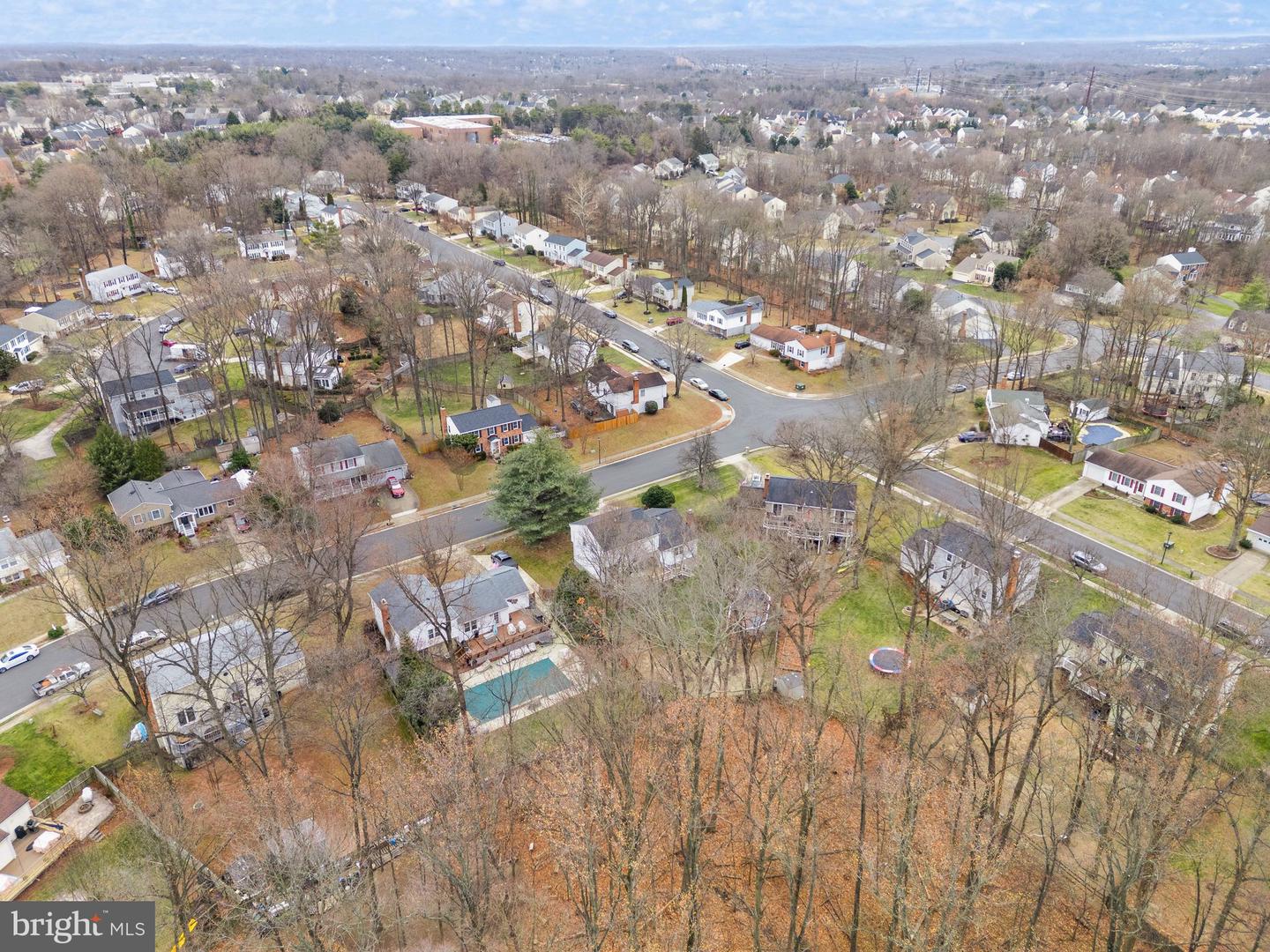 14724 SAINT GERMAIN DR, CENTREVILLE, Virginia 20121, 3 Bedrooms Bedrooms, ,2 BathroomsBathrooms,Residential,For sale,14724 SAINT GERMAIN DR,VAFX2286284 MLS # VAFX2286284