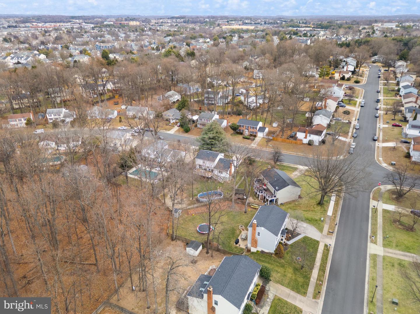 14724 SAINT GERMAIN DR, CENTREVILLE, Virginia 20121, 3 Bedrooms Bedrooms, ,2 BathroomsBathrooms,Residential,For sale,14724 SAINT GERMAIN DR,VAFX2286284 MLS # VAFX2286284