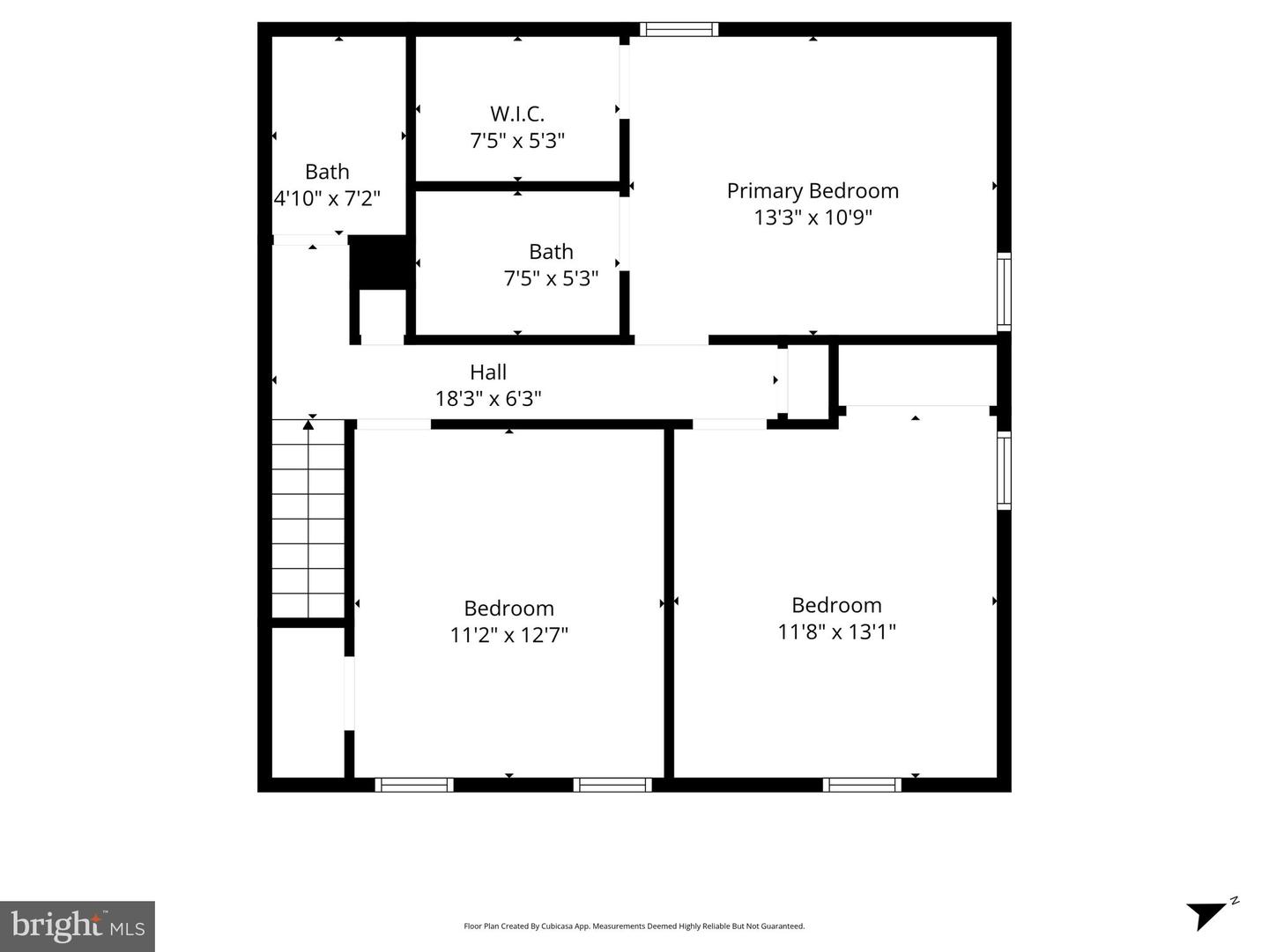 14724 SAINT GERMAIN DR, CENTREVILLE, Virginia 20121, 3 Bedrooms Bedrooms, ,2 BathroomsBathrooms,Residential,For sale,14724 SAINT GERMAIN DR,VAFX2286284 MLS # VAFX2286284