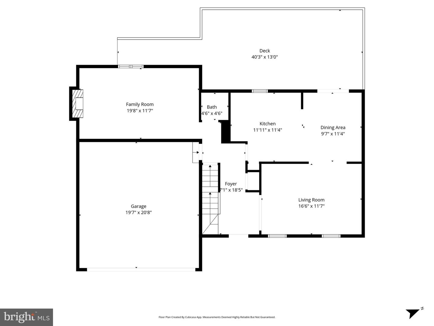 14724 SAINT GERMAIN DR, CENTREVILLE, Virginia 20121, 3 Bedrooms Bedrooms, ,2 BathroomsBathrooms,Residential,For sale,14724 SAINT GERMAIN DR,VAFX2286284 MLS # VAFX2286284