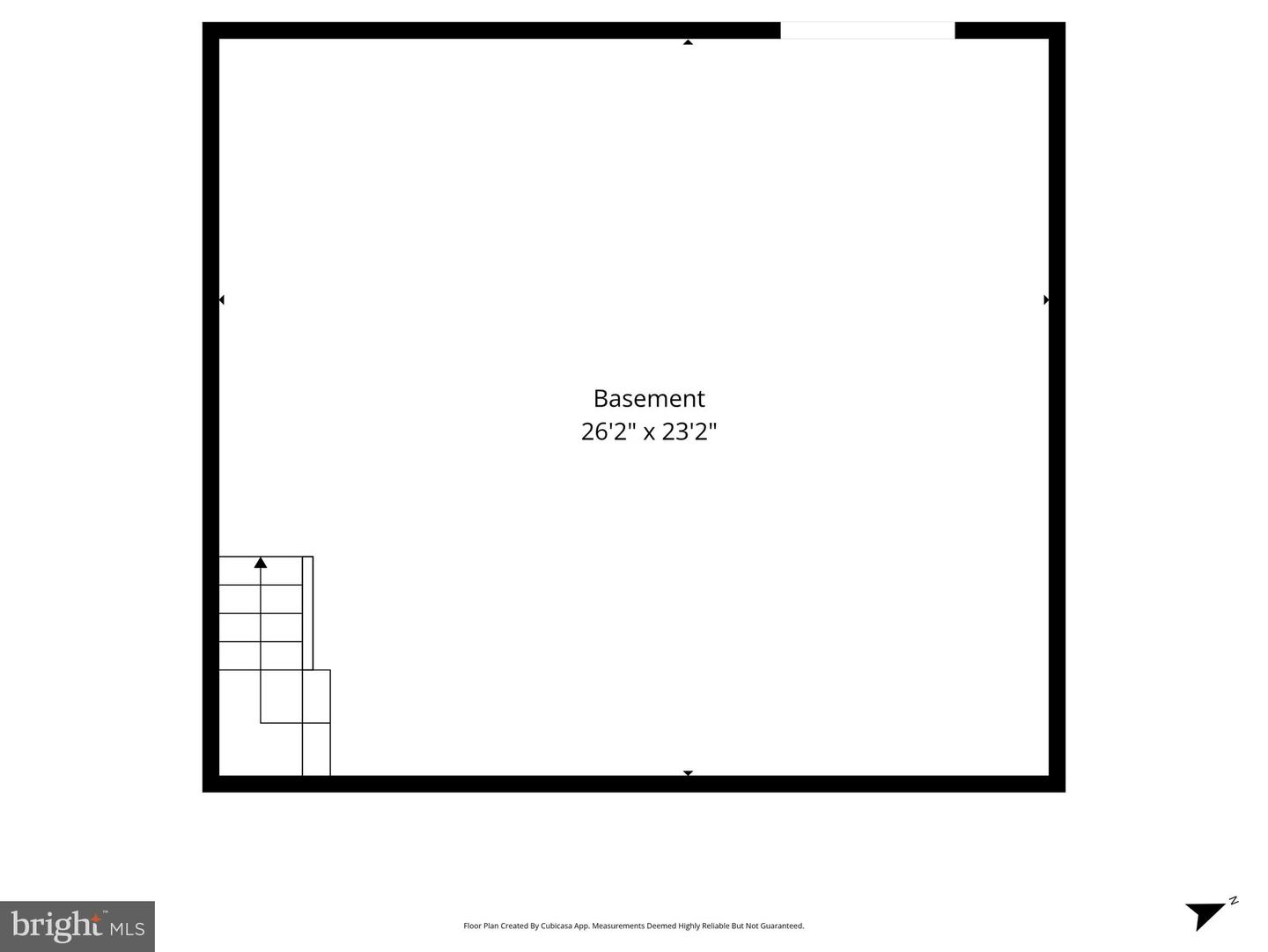 14724 SAINT GERMAIN DR, CENTREVILLE, Virginia 20121, 3 Bedrooms Bedrooms, ,2 BathroomsBathrooms,Residential,For sale,14724 SAINT GERMAIN DR,VAFX2286284 MLS # VAFX2286284