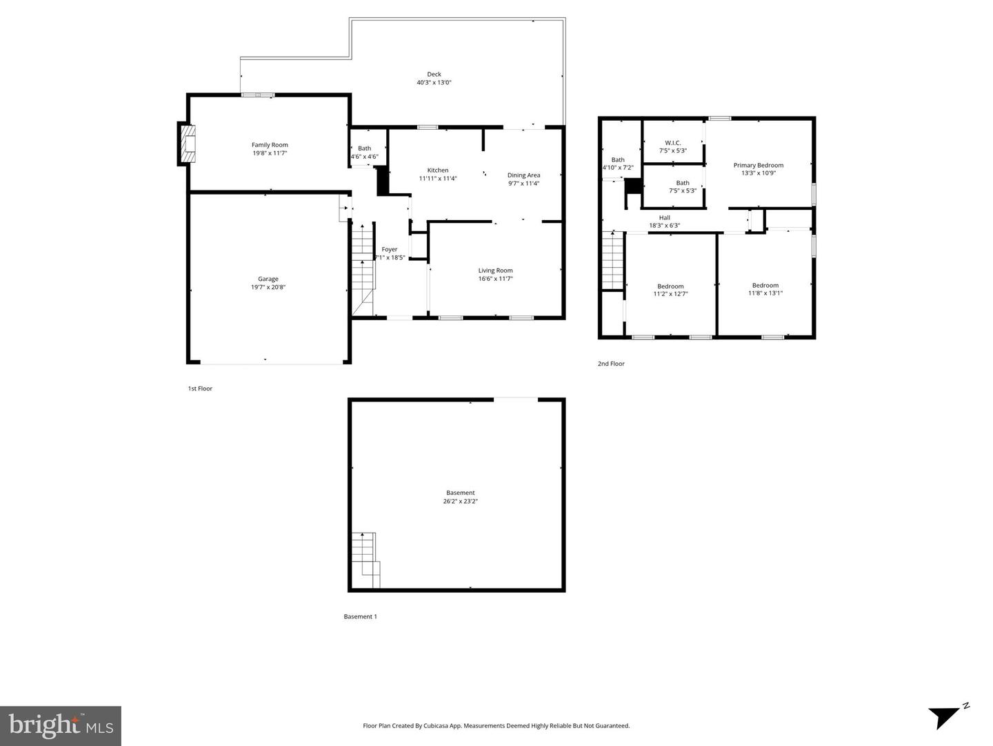 14724 SAINT GERMAIN DR, CENTREVILLE, Virginia 20121, 3 Bedrooms Bedrooms, ,2 BathroomsBathrooms,Residential,For sale,14724 SAINT GERMAIN DR,VAFX2286284 MLS # VAFX2286284