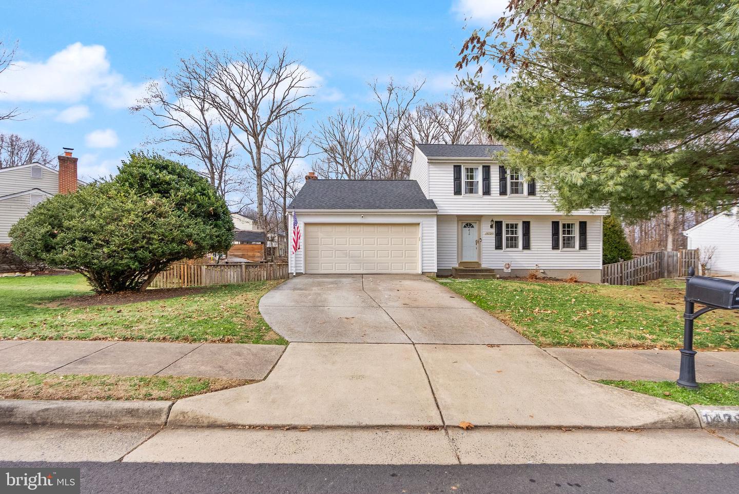 14724 SAINT GERMAIN DR, CENTREVILLE, Virginia 20121, 3 Bedrooms Bedrooms, ,2 BathroomsBathrooms,Residential,For sale,14724 SAINT GERMAIN DR,VAFX2286284 MLS # VAFX2286284