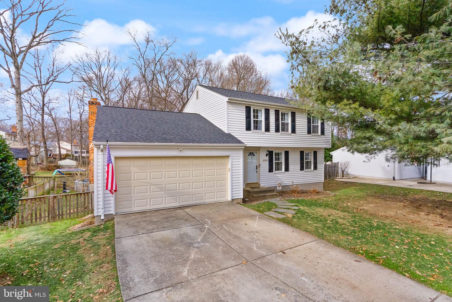 14724 SAINT GERMAIN DR, CENTREVILLE, Virginia 20121, 3 Bedrooms Bedrooms, ,2 BathroomsBathrooms,Residential,For sale,14724 SAINT GERMAIN DR,VAFX2286284 MLS # VAFX2286284