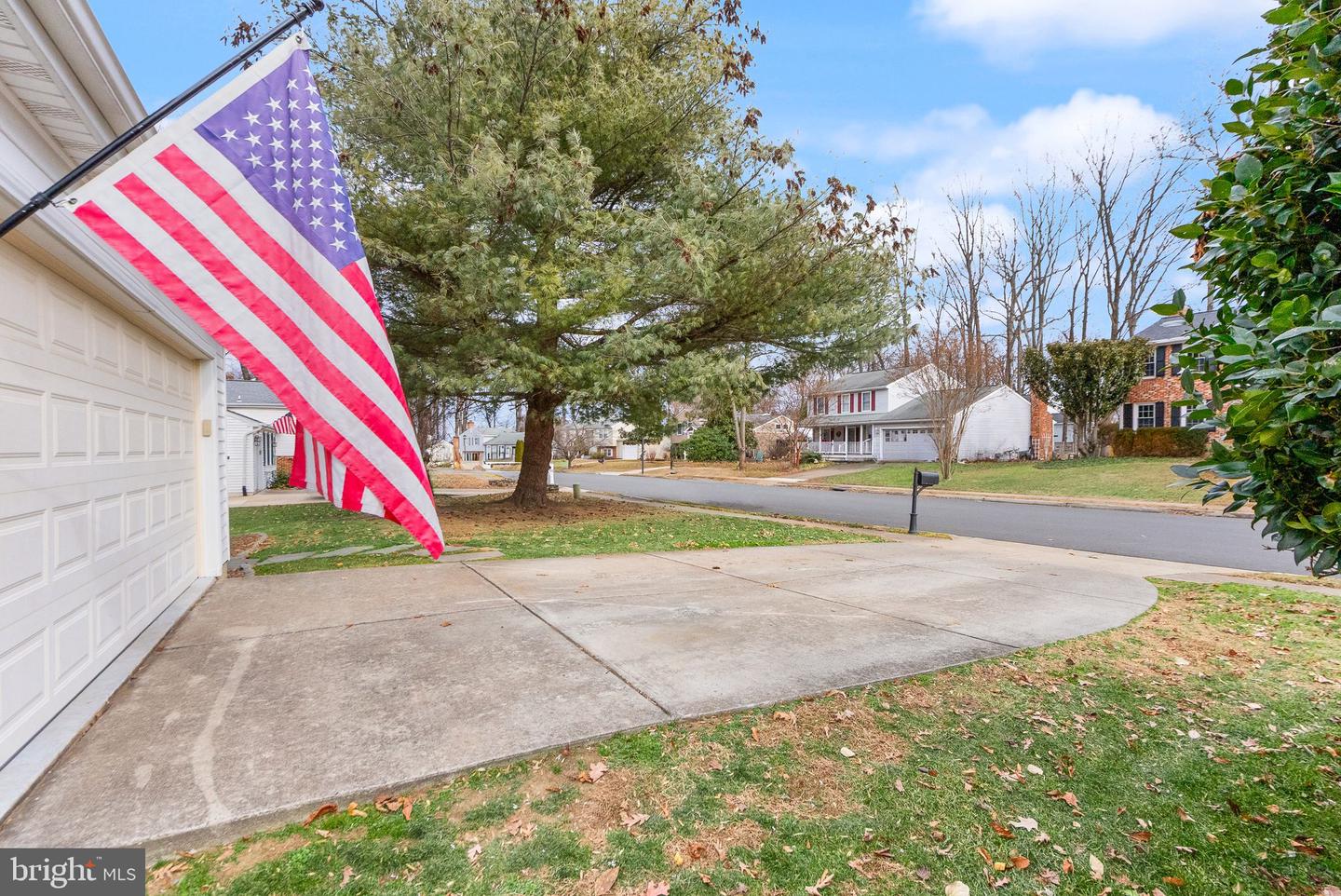 14724 SAINT GERMAIN DR, CENTREVILLE, Virginia 20121, 3 Bedrooms Bedrooms, ,2 BathroomsBathrooms,Residential,For sale,14724 SAINT GERMAIN DR,VAFX2286284 MLS # VAFX2286284