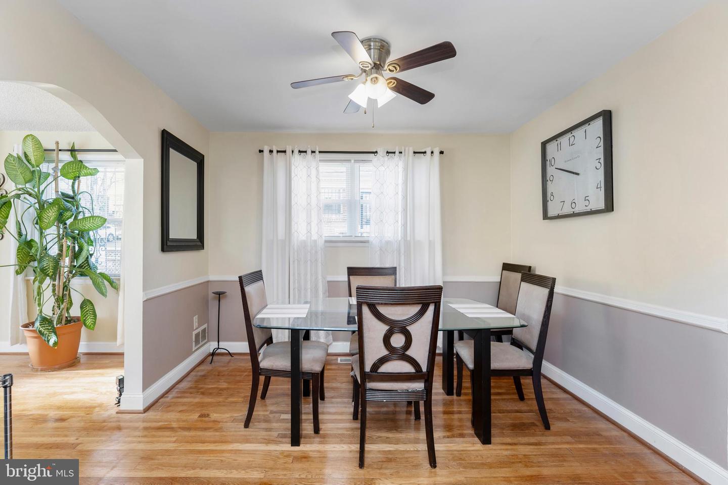 123 WALNUT ST NW, WASHINGTON, District Of Columbia 20012, 4 Bedrooms Bedrooms, ,3 BathroomsBathrooms,Residential,For sale,123 WALNUT ST NW,DCDC2241980 MLS # DCDC2241980 123 WALNUT ST NW, WASHINGTON, District Of Columbia 20012, 4 Bedrooms Bedrooms, ,3 BathroomsBathrooms,Residential,For sale,123 WALNUT ST NW,DCDC2241980 MLS # DCDC2241980