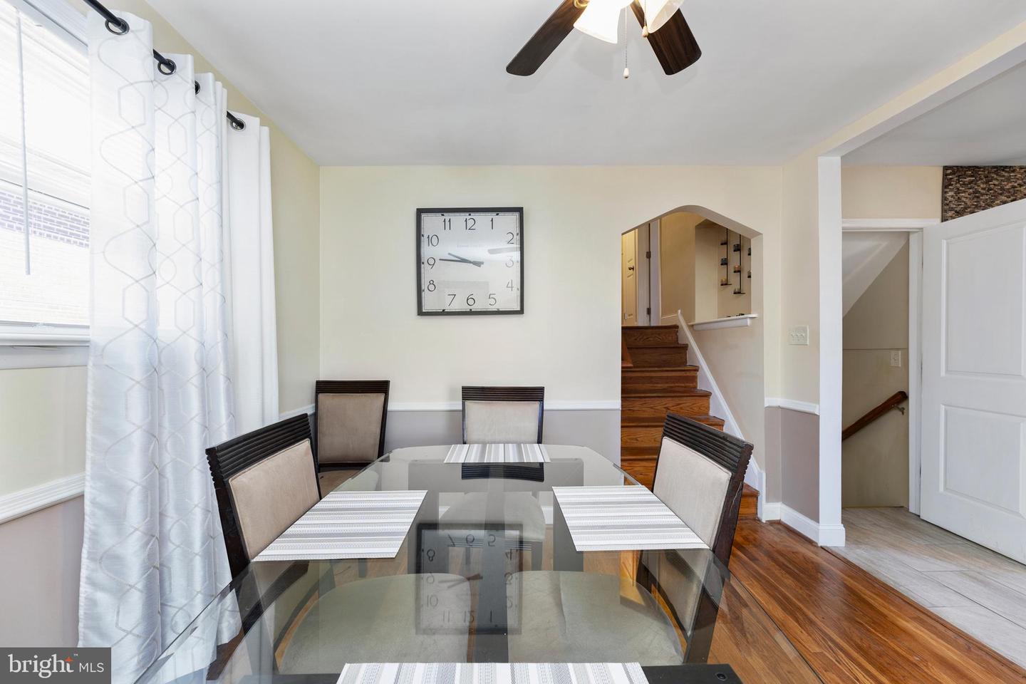 123 WALNUT ST NW, WASHINGTON, District Of Columbia 20012, 4 Bedrooms Bedrooms, ,3 BathroomsBathrooms,Residential,For sale,123 WALNUT ST NW,DCDC2241980 MLS # DCDC2241980 123 WALNUT ST NW, WASHINGTON, District Of Columbia 20012, 4 Bedrooms Bedrooms, ,3 BathroomsBathrooms,Residential,For sale,123 WALNUT ST NW,DCDC2241980 MLS # DCDC2241980