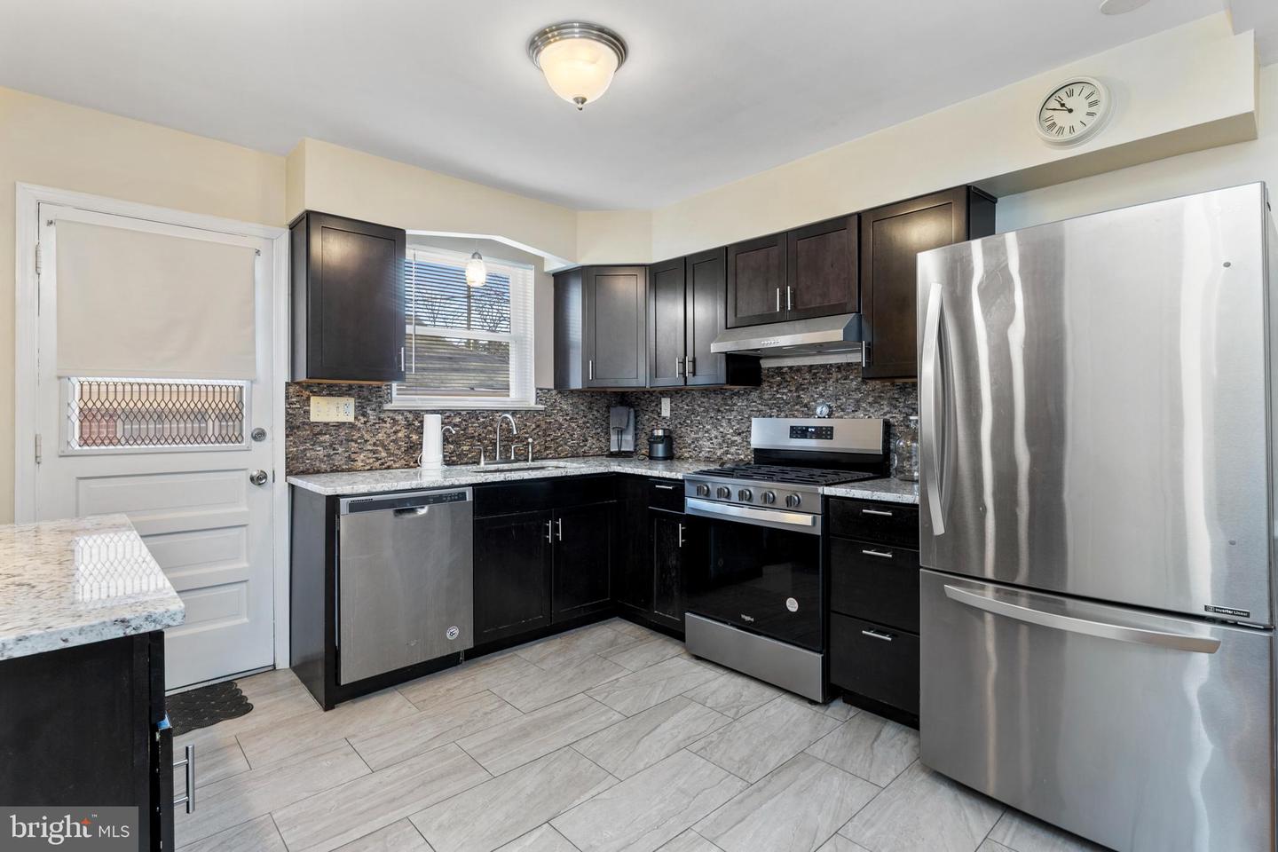 123 WALNUT ST NW, WASHINGTON, District Of Columbia 20012, 4 Bedrooms Bedrooms, ,3 BathroomsBathrooms,Residential,For sale,123 WALNUT ST NW,DCDC2241980 MLS # DCDC2241980 123 WALNUT ST NW, WASHINGTON, District Of Columbia 20012, 4 Bedrooms Bedrooms, ,3 BathroomsBathrooms,Residential,For sale,123 WALNUT ST NW,DCDC2241980 MLS # DCDC2241980