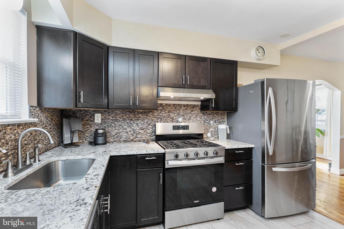 123 WALNUT ST NW, WASHINGTON, District Of Columbia 20012, 4 Bedrooms Bedrooms, ,3 BathroomsBathrooms,Residential,For sale,123 WALNUT ST NW,DCDC2241980 MLS # DCDC2241980 123 WALNUT ST NW, WASHINGTON, District Of Columbia 20012, 4 Bedrooms Bedrooms, ,3 BathroomsBathrooms,Residential,For sale,123 WALNUT ST NW,DCDC2241980 MLS # DCDC2241980