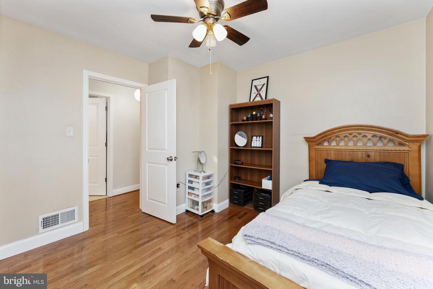 123 WALNUT ST NW, WASHINGTON, District Of Columbia 20012, 4 Bedrooms Bedrooms, ,3 BathroomsBathrooms,Residential,For sale,123 WALNUT ST NW,DCDC2241980 MLS # DCDC2241980 123 WALNUT ST NW, WASHINGTON, District Of Columbia 20012, 4 Bedrooms Bedrooms, ,3 BathroomsBathrooms,Residential,For sale,123 WALNUT ST NW,DCDC2241980 MLS # DCDC2241980