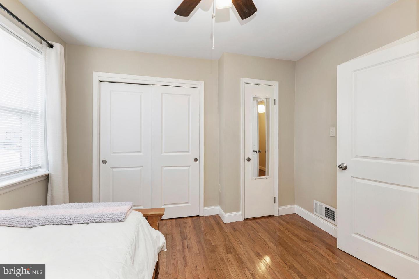 123 WALNUT ST NW, WASHINGTON, District Of Columbia 20012, 4 Bedrooms Bedrooms, ,3 BathroomsBathrooms,Residential,For sale,123 WALNUT ST NW,DCDC2241980 MLS # DCDC2241980 123 WALNUT ST NW, WASHINGTON, District Of Columbia 20012, 4 Bedrooms Bedrooms, ,3 BathroomsBathrooms,Residential,For sale,123 WALNUT ST NW,DCDC2241980 MLS # DCDC2241980