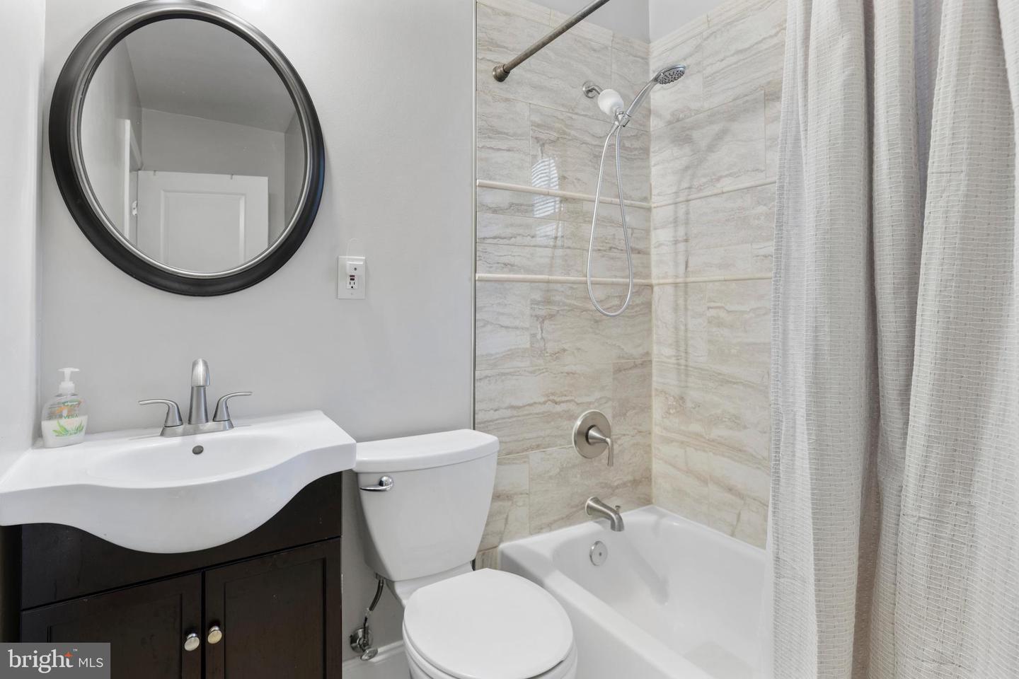 123 WALNUT ST NW, WASHINGTON, District Of Columbia 20012, 4 Bedrooms Bedrooms, ,3 BathroomsBathrooms,Residential,For sale,123 WALNUT ST NW,DCDC2241980 MLS # DCDC2241980 123 WALNUT ST NW, WASHINGTON, District Of Columbia 20012, 4 Bedrooms Bedrooms, ,3 BathroomsBathrooms,Residential,For sale,123 WALNUT ST NW,DCDC2241980 MLS # DCDC2241980