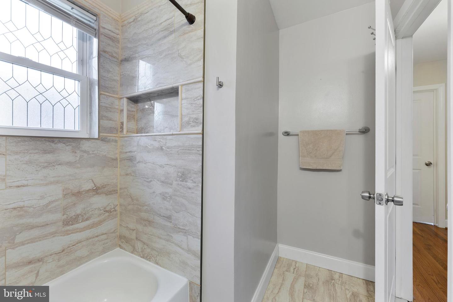 123 WALNUT ST NW, WASHINGTON, District Of Columbia 20012, 4 Bedrooms Bedrooms, ,3 BathroomsBathrooms,Residential,For sale,123 WALNUT ST NW,DCDC2241980 MLS # DCDC2241980 123 WALNUT ST NW, WASHINGTON, District Of Columbia 20012, 4 Bedrooms Bedrooms, ,3 BathroomsBathrooms,Residential,For sale,123 WALNUT ST NW,DCDC2241980 MLS # DCDC2241980