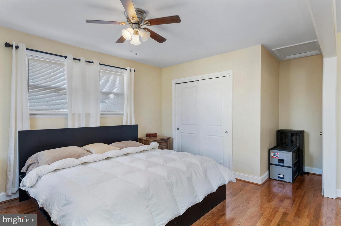 123 WALNUT ST NW, WASHINGTON, District Of Columbia 20012, 4 Bedrooms Bedrooms, ,3 BathroomsBathrooms,Residential,For sale,123 WALNUT ST NW,DCDC2241980 MLS # DCDC2241980 123 WALNUT ST NW, WASHINGTON, District Of Columbia 20012, 4 Bedrooms Bedrooms, ,3 BathroomsBathrooms,Residential,For sale,123 WALNUT ST NW,DCDC2241980 MLS # DCDC2241980