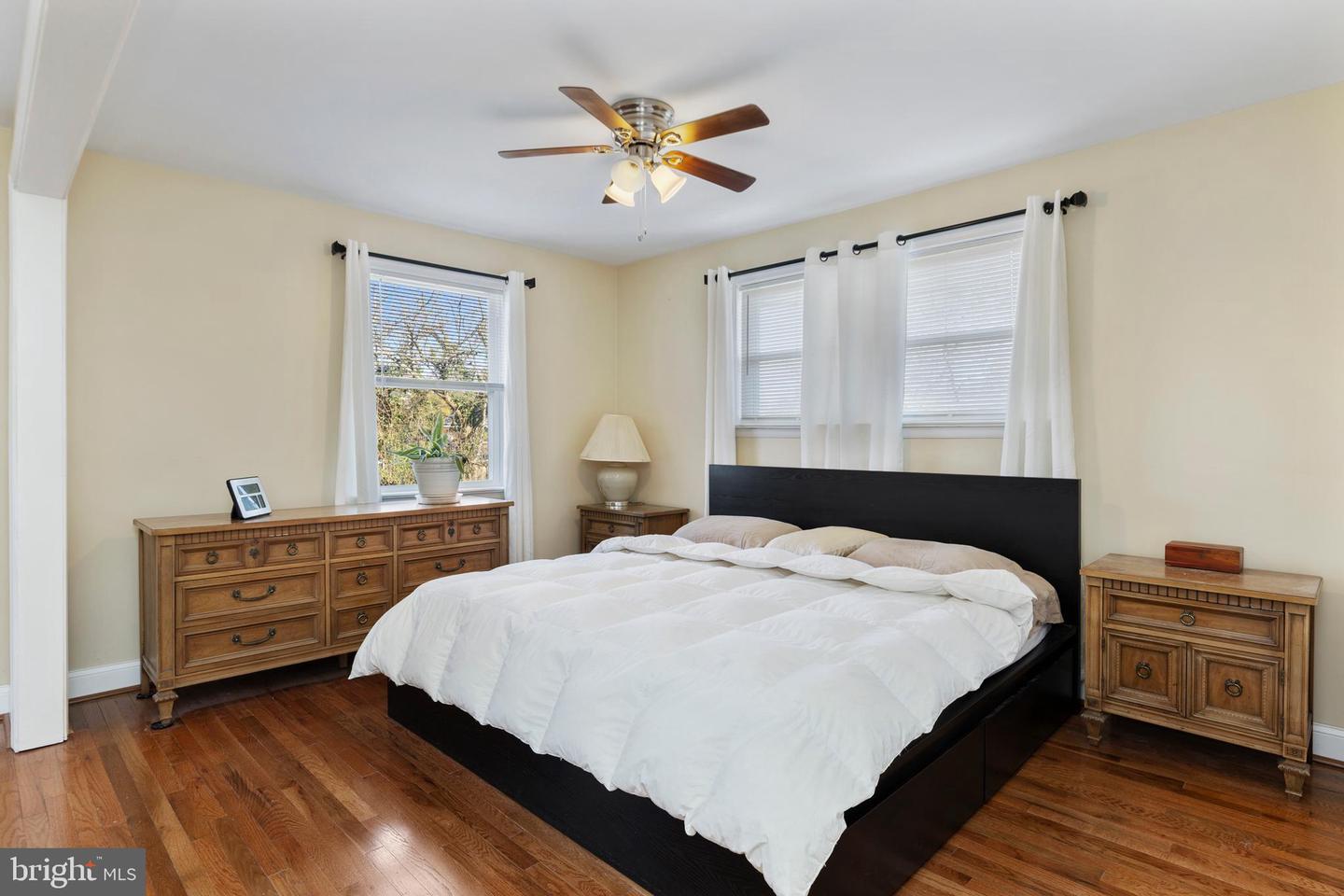 123 WALNUT ST NW, WASHINGTON, District Of Columbia 20012, 4 Bedrooms Bedrooms, ,3 BathroomsBathrooms,Residential,For sale,123 WALNUT ST NW,DCDC2241980 MLS # DCDC2241980 123 WALNUT ST NW, WASHINGTON, District Of Columbia 20012, 4 Bedrooms Bedrooms, ,3 BathroomsBathrooms,Residential,For sale,123 WALNUT ST NW,DCDC2241980 MLS # DCDC2241980