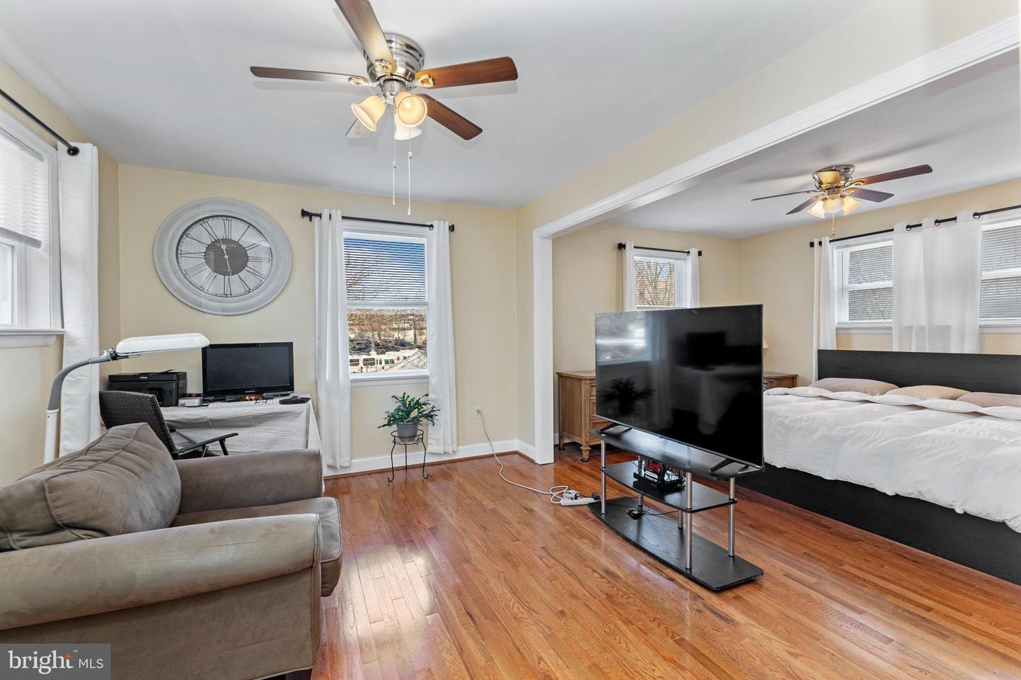 123 WALNUT ST NW, WASHINGTON, District Of Columbia 20012, 4 Bedrooms Bedrooms, ,3 BathroomsBathrooms,Residential,For sale,123 WALNUT ST NW,DCDC2241980 MLS # DCDC2241980 123 WALNUT ST NW, WASHINGTON, District Of Columbia 20012, 4 Bedrooms Bedrooms, ,3 BathroomsBathrooms,Residential,For sale,123 WALNUT ST NW,DCDC2241980 MLS # DCDC2241980