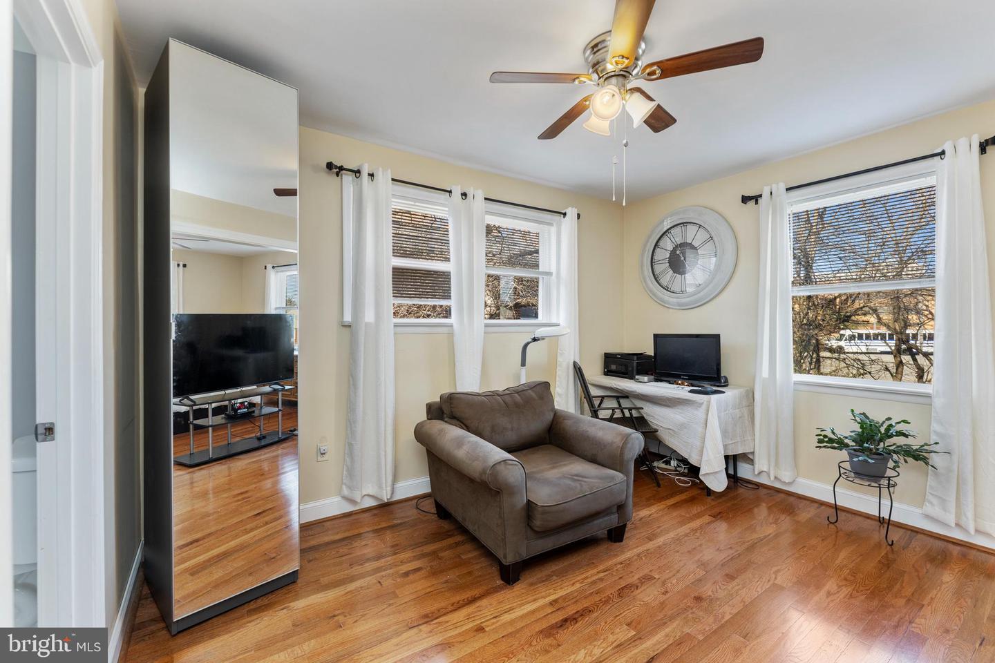 123 WALNUT ST NW, WASHINGTON, District Of Columbia 20012, 4 Bedrooms Bedrooms, ,3 BathroomsBathrooms,Residential,For sale,123 WALNUT ST NW,DCDC2241980 MLS # DCDC2241980 123 WALNUT ST NW, WASHINGTON, District Of Columbia 20012, 4 Bedrooms Bedrooms, ,3 BathroomsBathrooms,Residential,For sale,123 WALNUT ST NW,DCDC2241980 MLS # DCDC2241980