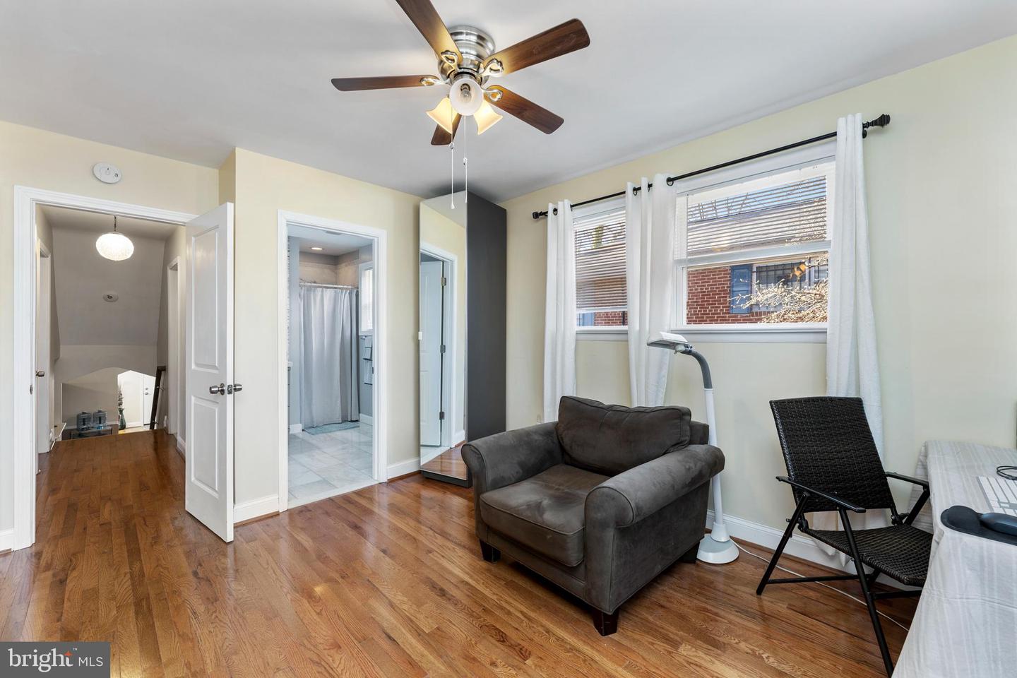 123 WALNUT ST NW, WASHINGTON, District Of Columbia 20012, 4 Bedrooms Bedrooms, ,3 BathroomsBathrooms,Residential,For sale,123 WALNUT ST NW,DCDC2241980 MLS # DCDC2241980 123 WALNUT ST NW, WASHINGTON, District Of Columbia 20012, 4 Bedrooms Bedrooms, ,3 BathroomsBathrooms,Residential,For sale,123 WALNUT ST NW,DCDC2241980 MLS # DCDC2241980