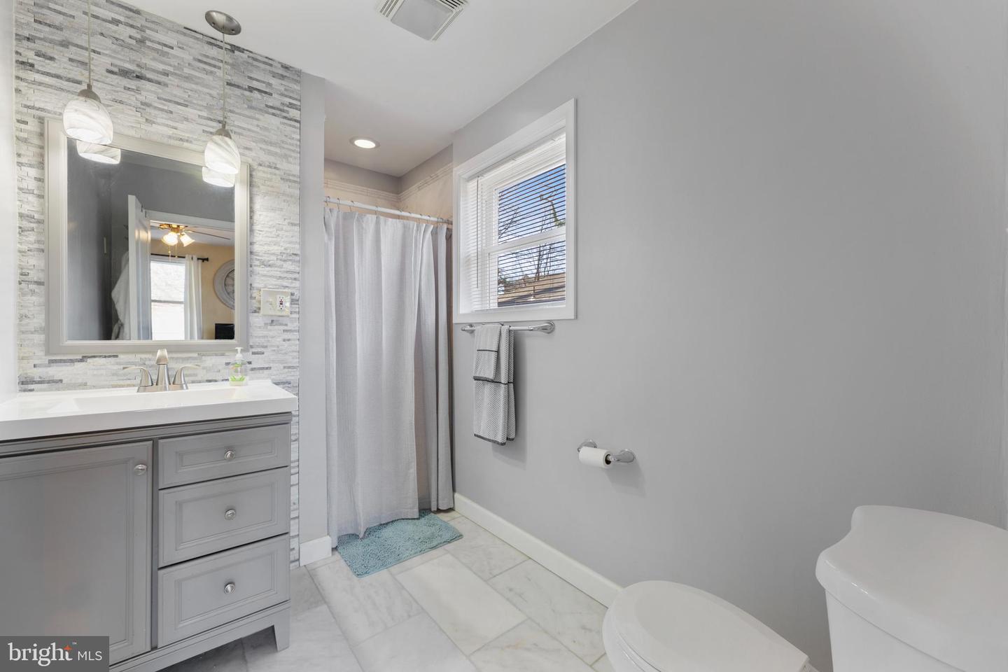 123 WALNUT ST NW, WASHINGTON, District Of Columbia 20012, 4 Bedrooms Bedrooms, ,3 BathroomsBathrooms,Residential,For sale,123 WALNUT ST NW,DCDC2241980 MLS # DCDC2241980 123 WALNUT ST NW, WASHINGTON, District Of Columbia 20012, 4 Bedrooms Bedrooms, ,3 BathroomsBathrooms,Residential,For sale,123 WALNUT ST NW,DCDC2241980 MLS # DCDC2241980