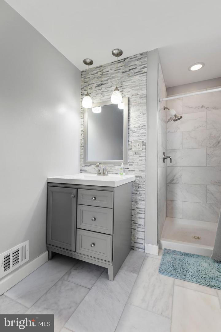 123 WALNUT ST NW, WASHINGTON, District Of Columbia 20012, 4 Bedrooms Bedrooms, ,3 BathroomsBathrooms,Residential,For sale,123 WALNUT ST NW,DCDC2241980 MLS # DCDC2241980 123 WALNUT ST NW, WASHINGTON, District Of Columbia 20012, 4 Bedrooms Bedrooms, ,3 BathroomsBathrooms,Residential,For sale,123 WALNUT ST NW,DCDC2241980 MLS # DCDC2241980