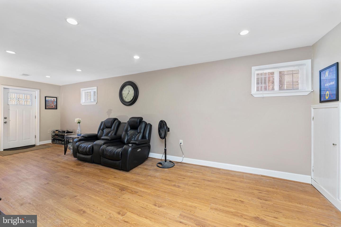 123 WALNUT ST NW, WASHINGTON, District Of Columbia 20012, 4 Bedrooms Bedrooms, ,3 BathroomsBathrooms,Residential,For sale,123 WALNUT ST NW,DCDC2241980 MLS # DCDC2241980 123 WALNUT ST NW, WASHINGTON, District Of Columbia 20012, 4 Bedrooms Bedrooms, ,3 BathroomsBathrooms,Residential,For sale,123 WALNUT ST NW,DCDC2241980 MLS # DCDC2241980