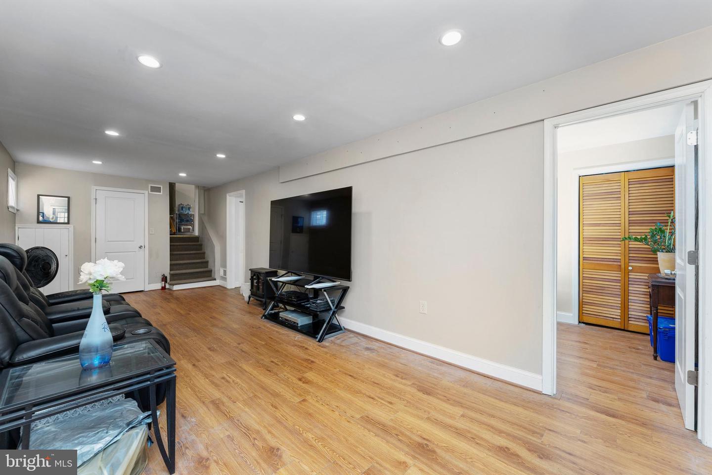 123 WALNUT ST NW, WASHINGTON, District Of Columbia 20012, 4 Bedrooms Bedrooms, ,3 BathroomsBathrooms,Residential,For sale,123 WALNUT ST NW,DCDC2241980 MLS # DCDC2241980 123 WALNUT ST NW, WASHINGTON, District Of Columbia 20012, 4 Bedrooms Bedrooms, ,3 BathroomsBathrooms,Residential,For sale,123 WALNUT ST NW,DCDC2241980 MLS # DCDC2241980