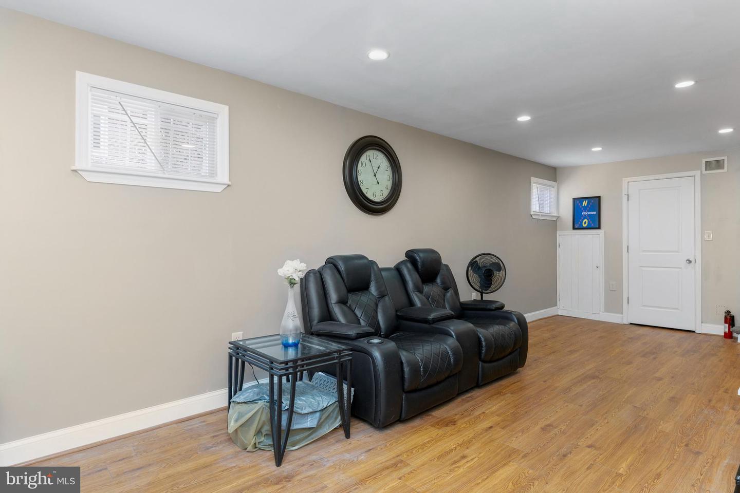 123 WALNUT ST NW, WASHINGTON, District Of Columbia 20012, 4 Bedrooms Bedrooms, ,3 BathroomsBathrooms,Residential,For sale,123 WALNUT ST NW,DCDC2241980 MLS # DCDC2241980 123 WALNUT ST NW, WASHINGTON, District Of Columbia 20012, 4 Bedrooms Bedrooms, ,3 BathroomsBathrooms,Residential,For sale,123 WALNUT ST NW,DCDC2241980 MLS # DCDC2241980