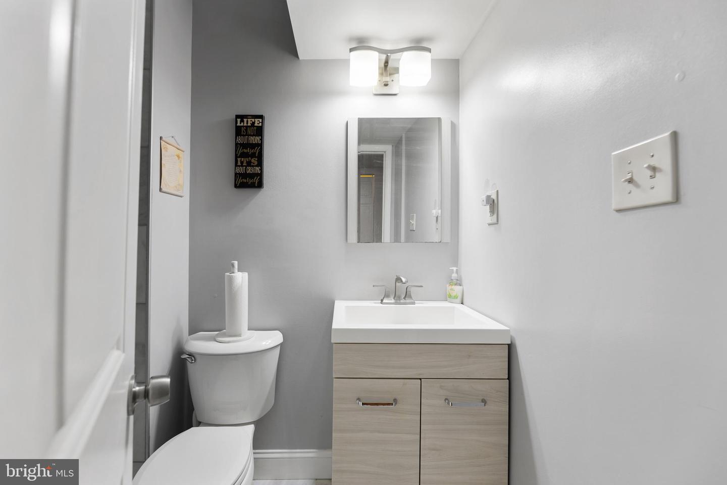 123 WALNUT ST NW, WASHINGTON, District Of Columbia 20012, 4 Bedrooms Bedrooms, ,3 BathroomsBathrooms,Residential,For sale,123 WALNUT ST NW,DCDC2241980 MLS # DCDC2241980 123 WALNUT ST NW, WASHINGTON, District Of Columbia 20012, 4 Bedrooms Bedrooms, ,3 BathroomsBathrooms,Residential,For sale,123 WALNUT ST NW,DCDC2241980 MLS # DCDC2241980