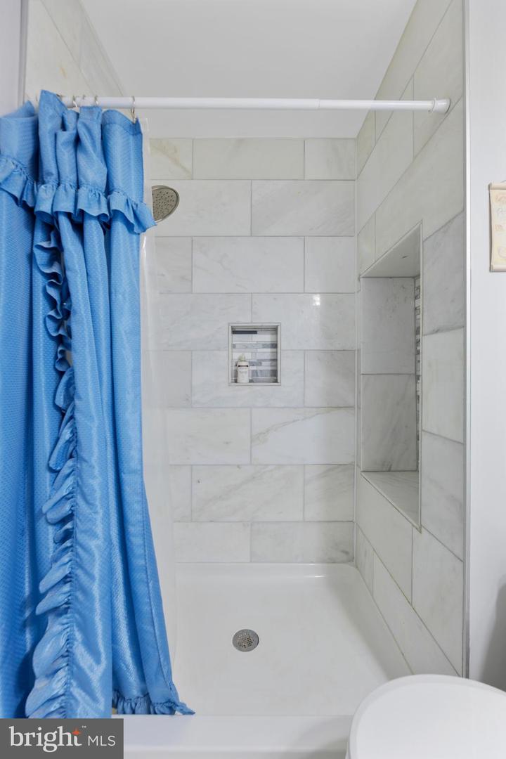 123 WALNUT ST NW, WASHINGTON, District Of Columbia 20012, 4 Bedrooms Bedrooms, ,3 BathroomsBathrooms,Residential,For sale,123 WALNUT ST NW,DCDC2241980 MLS # DCDC2241980 123 WALNUT ST NW, WASHINGTON, District Of Columbia 20012, 4 Bedrooms Bedrooms, ,3 BathroomsBathrooms,Residential,For sale,123 WALNUT ST NW,DCDC2241980 MLS # DCDC2241980