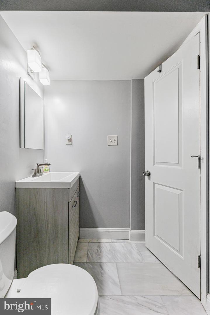 123 WALNUT ST NW, WASHINGTON, District Of Columbia 20012, 4 Bedrooms Bedrooms, ,3 BathroomsBathrooms,Residential,For sale,123 WALNUT ST NW,DCDC2241980 MLS # DCDC2241980 123 WALNUT ST NW, WASHINGTON, District Of Columbia 20012, 4 Bedrooms Bedrooms, ,3 BathroomsBathrooms,Residential,For sale,123 WALNUT ST NW,DCDC2241980 MLS # DCDC2241980