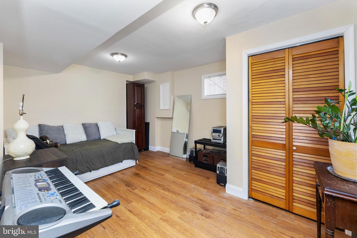 123 WALNUT ST NW, WASHINGTON, District Of Columbia 20012, 4 Bedrooms Bedrooms, ,3 BathroomsBathrooms,Residential,For sale,123 WALNUT ST NW,DCDC2241980 MLS # DCDC2241980 123 WALNUT ST NW, WASHINGTON, District Of Columbia 20012, 4 Bedrooms Bedrooms, ,3 BathroomsBathrooms,Residential,For sale,123 WALNUT ST NW,DCDC2241980 MLS # DCDC2241980