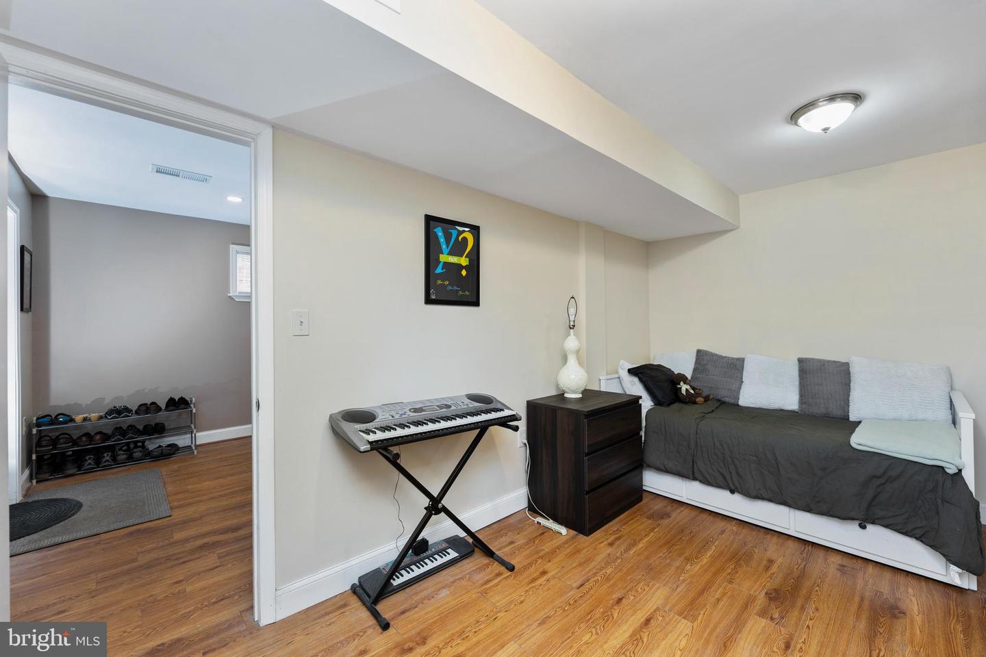 123 WALNUT ST NW, WASHINGTON, District Of Columbia 20012, 4 Bedrooms Bedrooms, ,3 BathroomsBathrooms,Residential,For sale,123 WALNUT ST NW,DCDC2241980 MLS # DCDC2241980 123 WALNUT ST NW, WASHINGTON, District Of Columbia 20012, 4 Bedrooms Bedrooms, ,3 BathroomsBathrooms,Residential,For sale,123 WALNUT ST NW,DCDC2241980 MLS # DCDC2241980