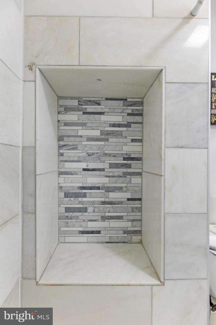 123 WALNUT ST NW, WASHINGTON, District Of Columbia 20012, 4 Bedrooms Bedrooms, ,3 BathroomsBathrooms,Residential,For sale,123 WALNUT ST NW,DCDC2241980 MLS # DCDC2241980 123 WALNUT ST NW, WASHINGTON, District Of Columbia 20012, 4 Bedrooms Bedrooms, ,3 BathroomsBathrooms,Residential,For sale,123 WALNUT ST NW,DCDC2241980 MLS # DCDC2241980