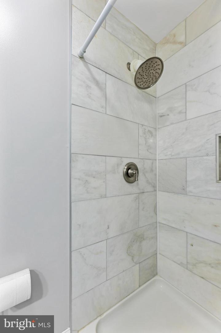 123 WALNUT ST NW, WASHINGTON, District Of Columbia 20012, 4 Bedrooms Bedrooms, ,3 BathroomsBathrooms,Residential,For sale,123 WALNUT ST NW,DCDC2241980 MLS # DCDC2241980 123 WALNUT ST NW, WASHINGTON, District Of Columbia 20012, 4 Bedrooms Bedrooms, ,3 BathroomsBathrooms,Residential,For sale,123 WALNUT ST NW,DCDC2241980 MLS # DCDC2241980