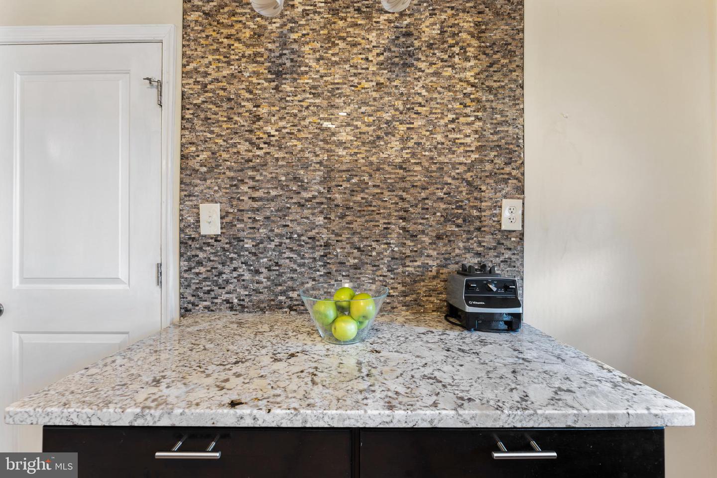 123 WALNUT ST NW, WASHINGTON, District Of Columbia 20012, 4 Bedrooms Bedrooms, ,3 BathroomsBathrooms,Residential,For sale,123 WALNUT ST NW,DCDC2241980 MLS # DCDC2241980 123 WALNUT ST NW, WASHINGTON, District Of Columbia 20012, 4 Bedrooms Bedrooms, ,3 BathroomsBathrooms,Residential,For sale,123 WALNUT ST NW,DCDC2241980 MLS # DCDC2241980