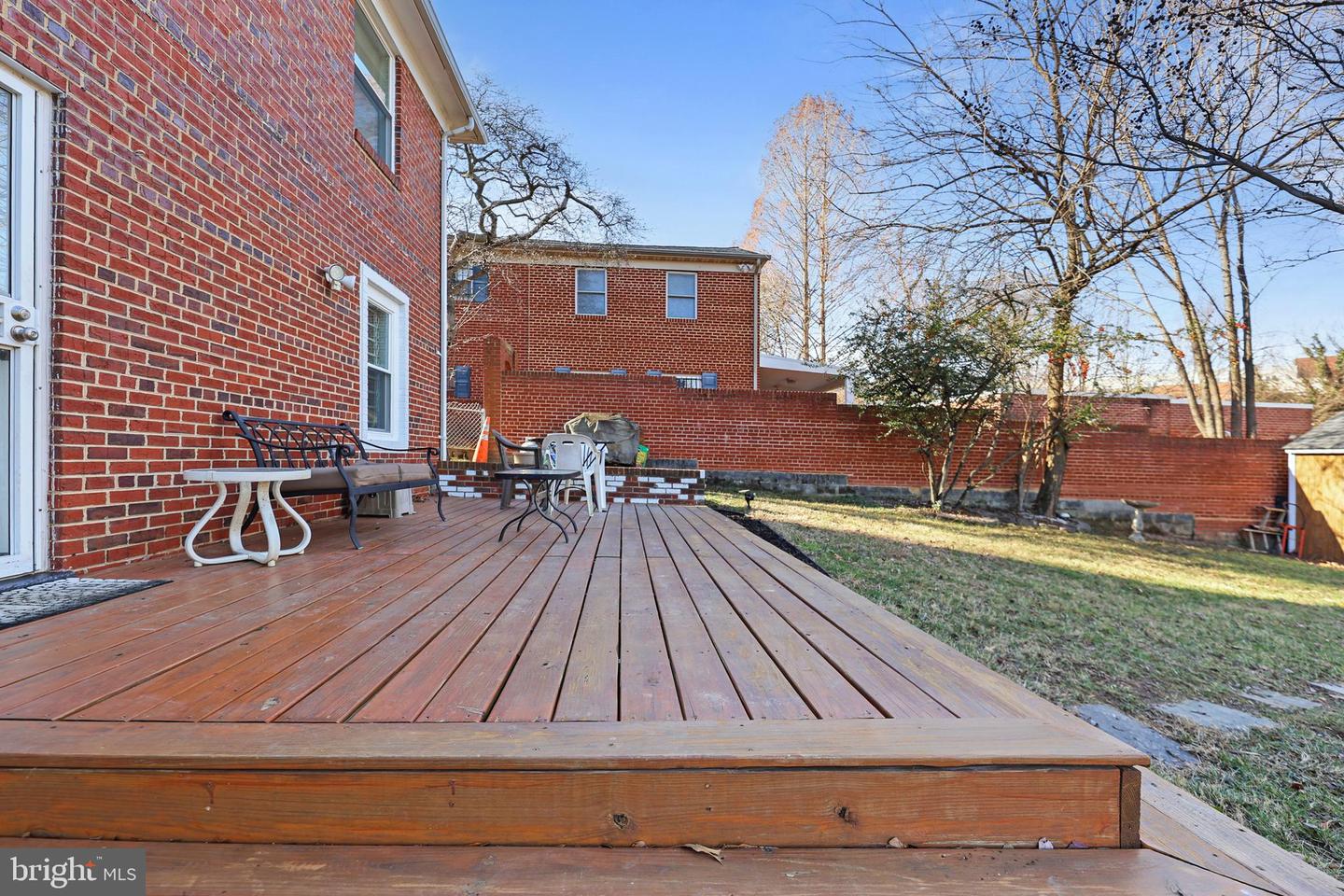 123 WALNUT ST NW, WASHINGTON, District Of Columbia 20012, 4 Bedrooms Bedrooms, ,3 BathroomsBathrooms,Residential,For sale,123 WALNUT ST NW,DCDC2241980 MLS # DCDC2241980 123 WALNUT ST NW, WASHINGTON, District Of Columbia 20012, 4 Bedrooms Bedrooms, ,3 BathroomsBathrooms,Residential,For sale,123 WALNUT ST NW,DCDC2241980 MLS # DCDC2241980