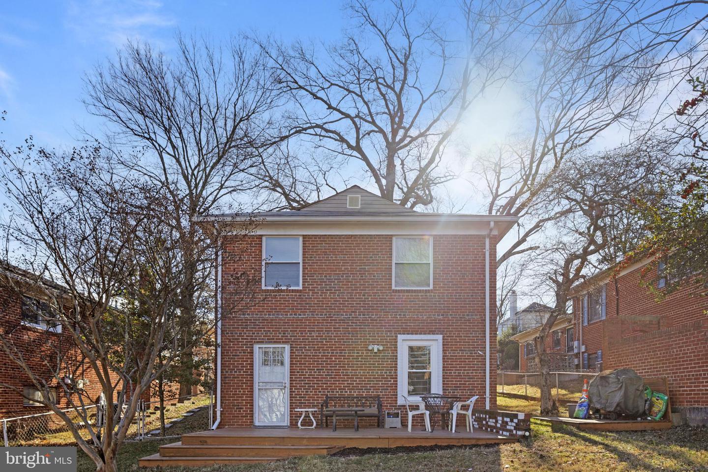 123 WALNUT ST NW, WASHINGTON, District Of Columbia 20012, 4 Bedrooms Bedrooms, ,3 BathroomsBathrooms,Residential,For sale,123 WALNUT ST NW,DCDC2241980 MLS # DCDC2241980 123 WALNUT ST NW, WASHINGTON, District Of Columbia 20012, 4 Bedrooms Bedrooms, ,3 BathroomsBathrooms,Residential,For sale,123 WALNUT ST NW,DCDC2241980 MLS # DCDC2241980