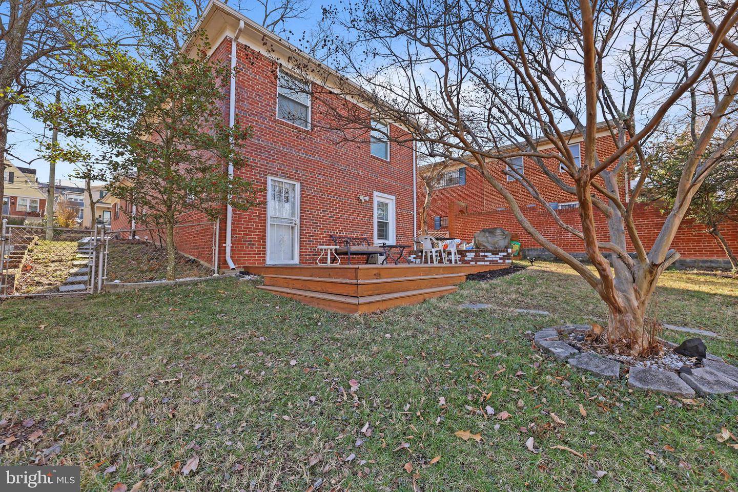 123 WALNUT ST NW, WASHINGTON, District Of Columbia 20012, 4 Bedrooms Bedrooms, ,3 BathroomsBathrooms,Residential,For sale,123 WALNUT ST NW,DCDC2241980 MLS # DCDC2241980 123 WALNUT ST NW, WASHINGTON, District Of Columbia 20012, 4 Bedrooms Bedrooms, ,3 BathroomsBathrooms,Residential,For sale,123 WALNUT ST NW,DCDC2241980 MLS # DCDC2241980