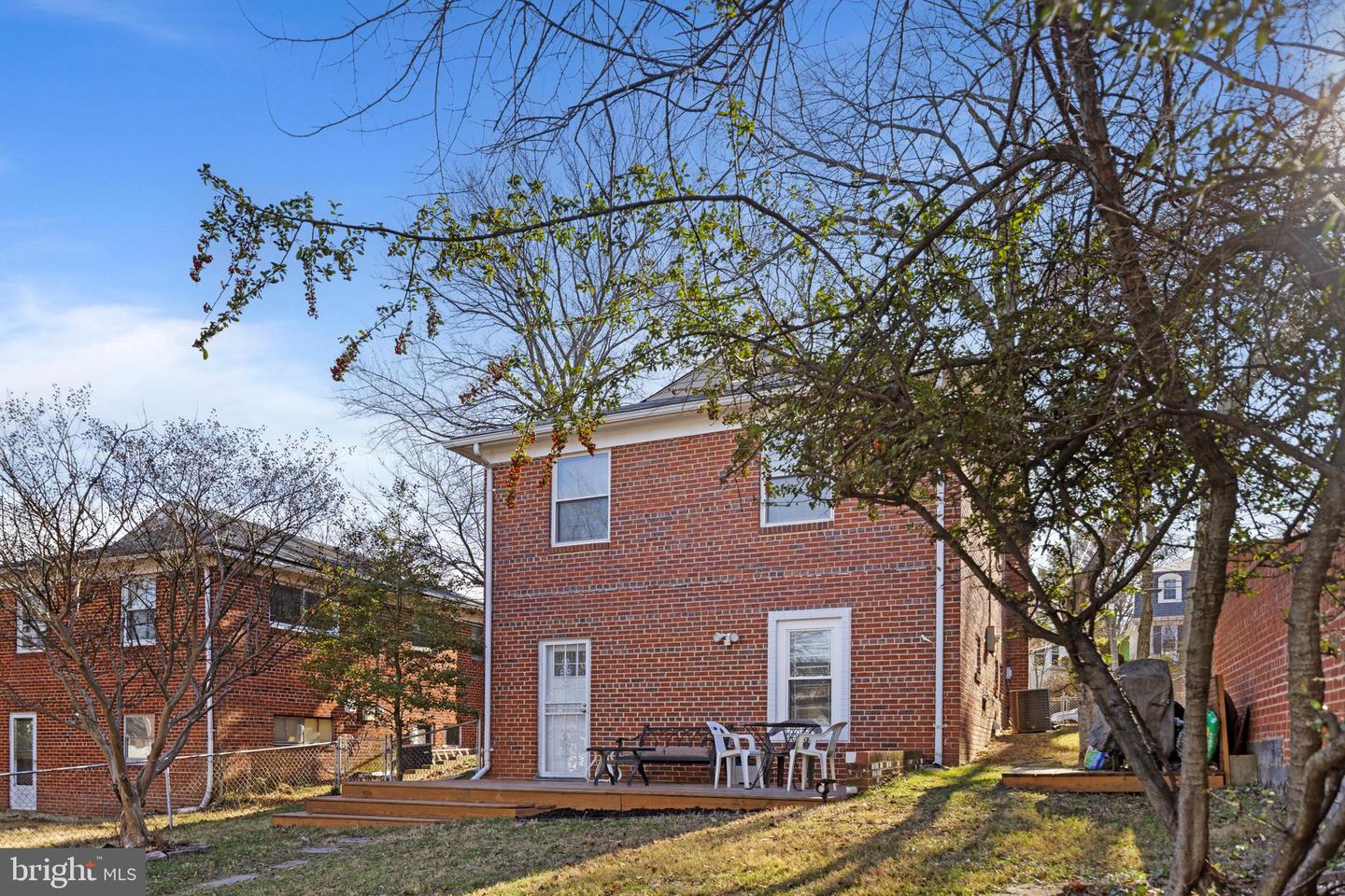 123 WALNUT ST NW, WASHINGTON, District Of Columbia 20012, 4 Bedrooms Bedrooms, ,3 BathroomsBathrooms,Residential,For sale,123 WALNUT ST NW,DCDC2241980 MLS # DCDC2241980 123 WALNUT ST NW, WASHINGTON, District Of Columbia 20012, 4 Bedrooms Bedrooms, ,3 BathroomsBathrooms,Residential,For sale,123 WALNUT ST NW,DCDC2241980 MLS # DCDC2241980